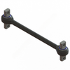ATR TR50 45620 TORQUE ROD 24 3/8 C-C