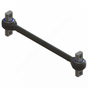 ATR TR50 45770 TORQUE ROD  30 5/16 C-C