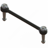 ATR TR50 65650 TORQUE ROD 25 9/16 C-C