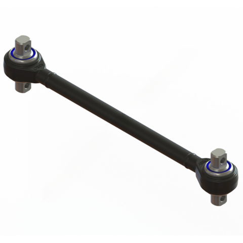 ATR TR55 41C91 TORQUE ROD 29 1/2 C-C