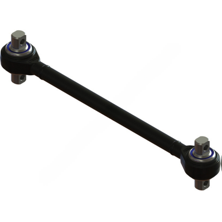 ATR TR59 41280 TORQUE ROD 29 1/4 C-C