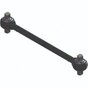 ATR TR59 41375 TORQUE ROD 24 C-C