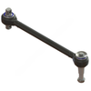 ATR TR62 41223 TORQUE ROD 22 1/4 C-C