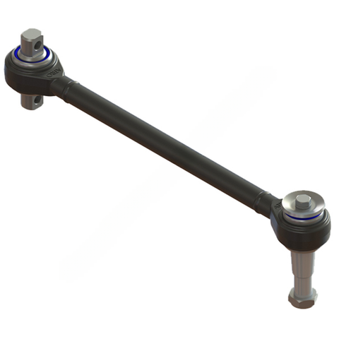 ATR TR62 41223 TORQUE ROD 22 1/4 C-C