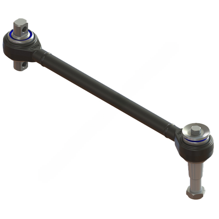 ATR TR62 41228 TORQUE ROD 22 3/4 C-C