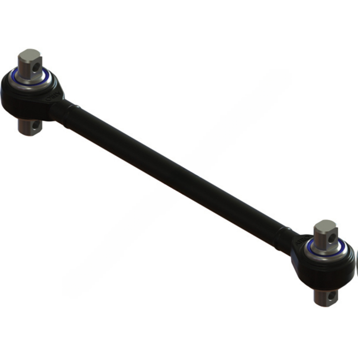 ATR TR62 41238 TORQUE ROD 23 3/4 C-C