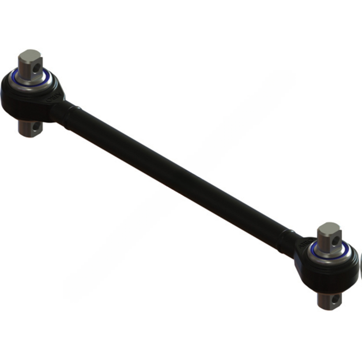 ATR TR62 41260 TORQUE ROD 26 C-C