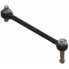 ATR TR62 41268 TORQUE ROD 26 3/4 C-C