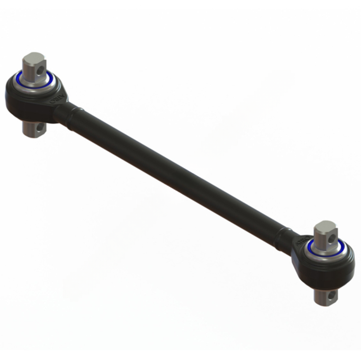 ATR TR62 41283 TORQUE ROD 28 1/4 C-C