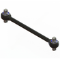 ATR TR62 41283 TORQUE ROD 28 1/4 C-C