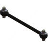 ATR TR75 41059 TORQUE ROD 22 7/8 C-C
