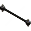 ATR TR75 41119 TORQUE ROD 17 3/8 C-C