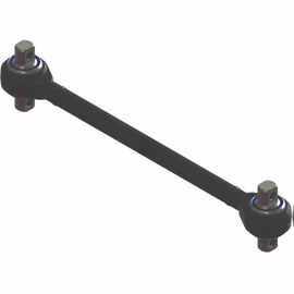 ATR TR94 41458 TORQUE ROD 22 3/8 C-C