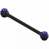 ATR TR94 41514 TORQUE ROD 22 1/2 C-C