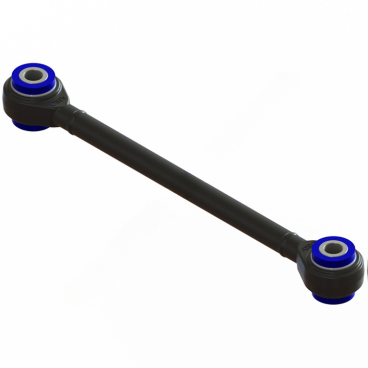ATR TR94 41514 TORQUE ROD 22 1/2 C-C