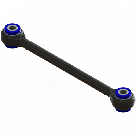 ATR TR94 41514 TORQUE ROD 22 1/2 C-C