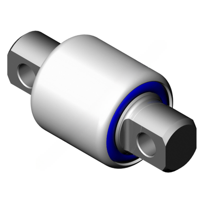 ATR TS38000 TORQUE ROD BUSHING