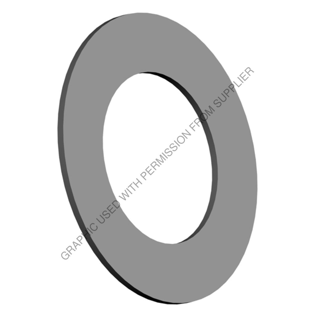 ATR TW34000 THRUST WASHER