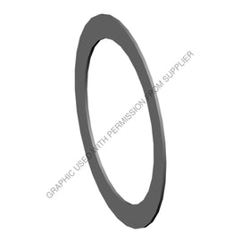 ATR TW85000 THRUST WASHER