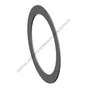 ATR TW85000 THRUST WASHER