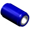 ATR UB30000 TORQUE ROD BUSHING