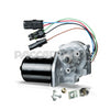 AX9204WEX MOTOR-WIPER, FREIGHTLINER FLD