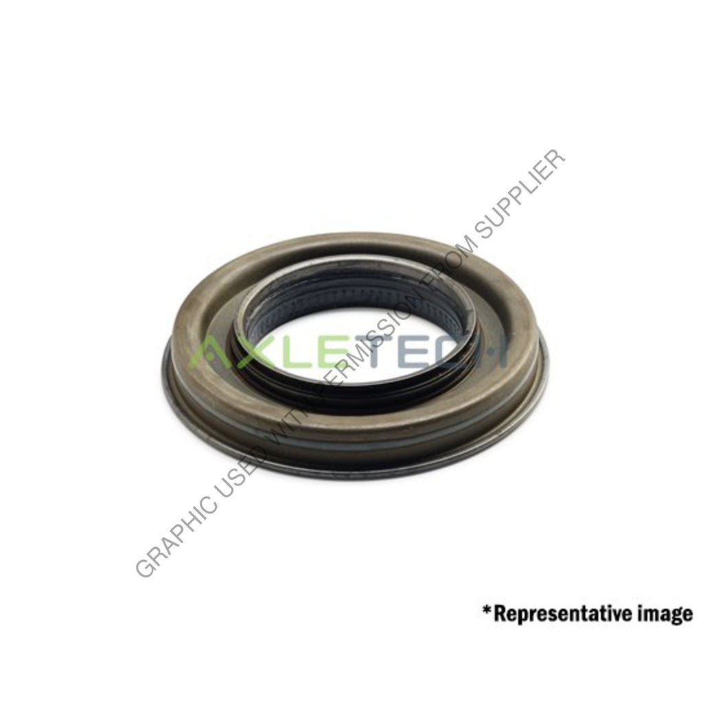 AXT 120501013E OIL SEAL