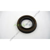 AXT 120501017E OIL SEAL ASSY