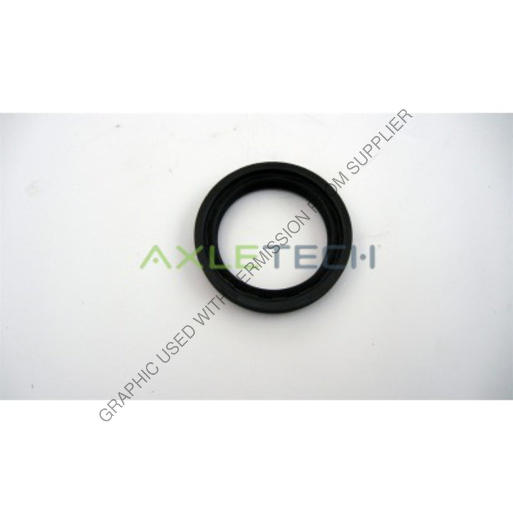 AXT 120501019E OIL SEAL