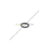 AXT 1229C1511 WASHER FLAT