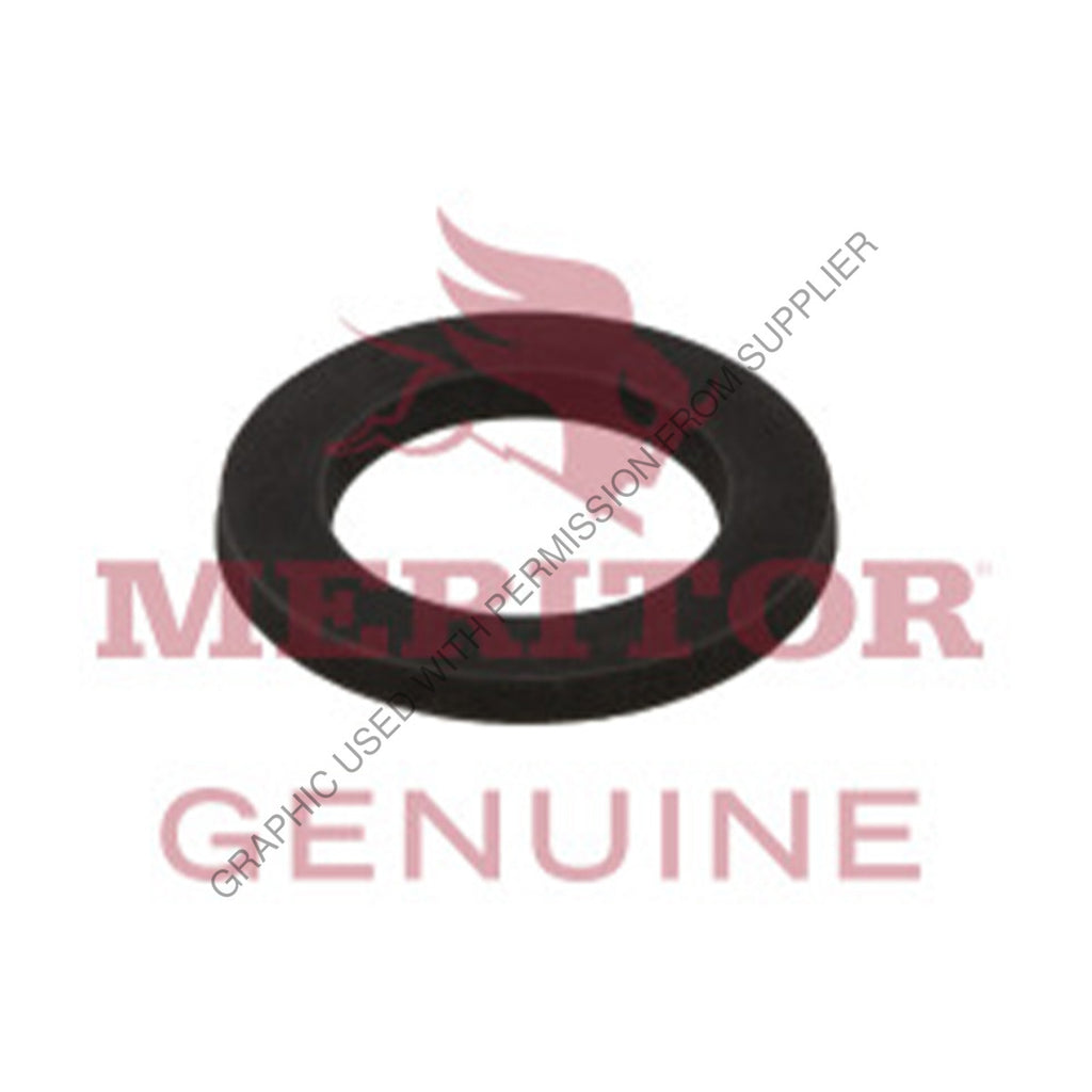 AXT 1229V1504 FLAT WASHER (X10)