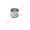 AXT 1825D212 BUSHING