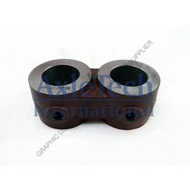 AXT 1845B28 CLEVIS PIN