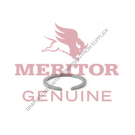 AXT 1854D212 RING LOCK