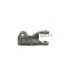 AXT 3144J530 END TUBE TIE ROD