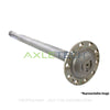 AXT 3202L6382 SHAFT AXLE