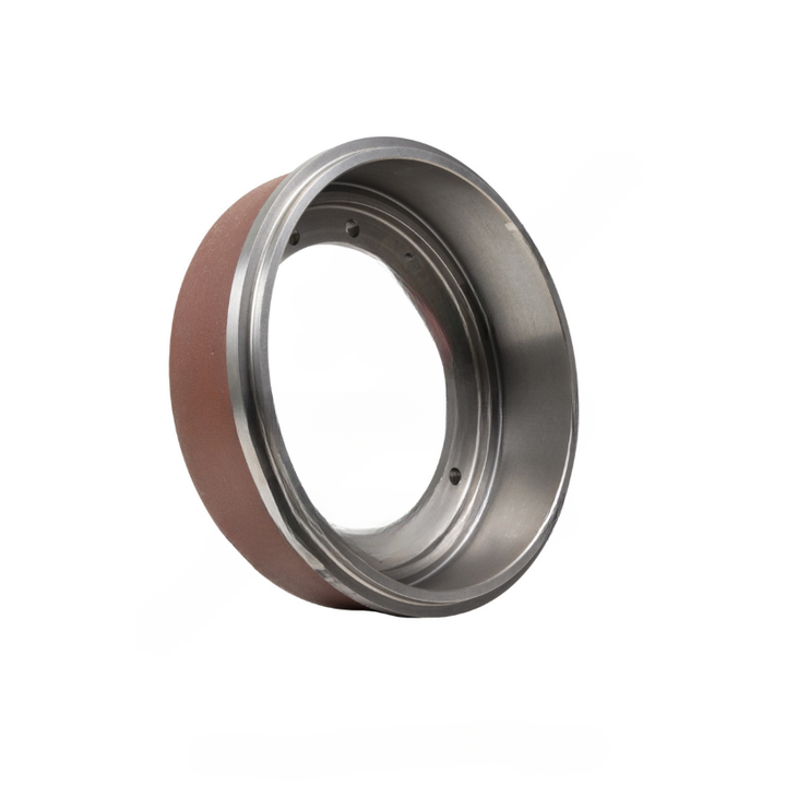 AXT 3219T4622 DRUM BRAKE