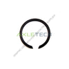 AXT 3780T384 O RING