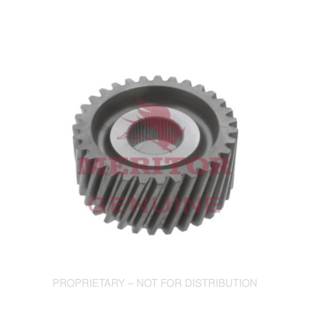 AXT 3892S4023 SPUR GEAR