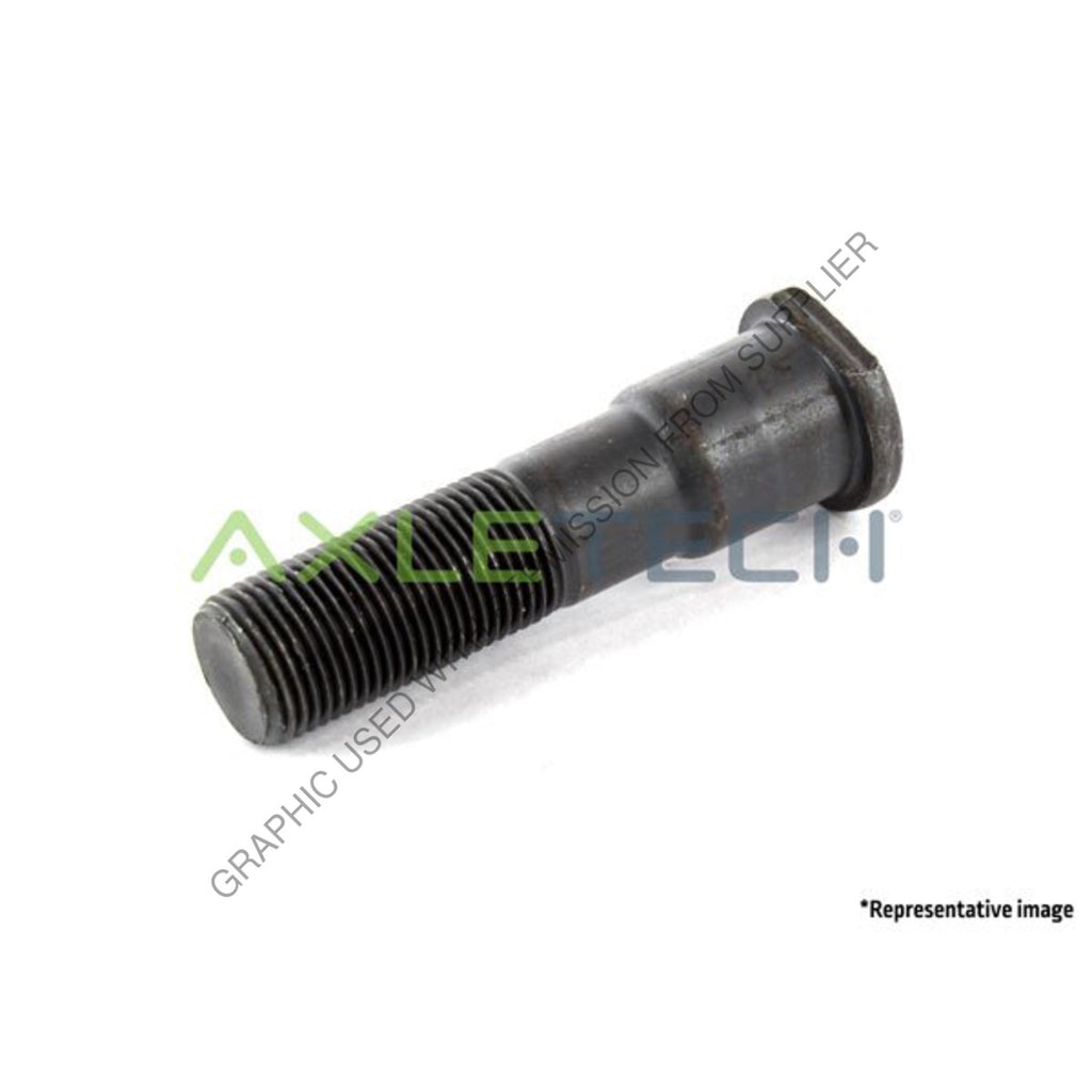 AXT 400001035E STUD-LONG