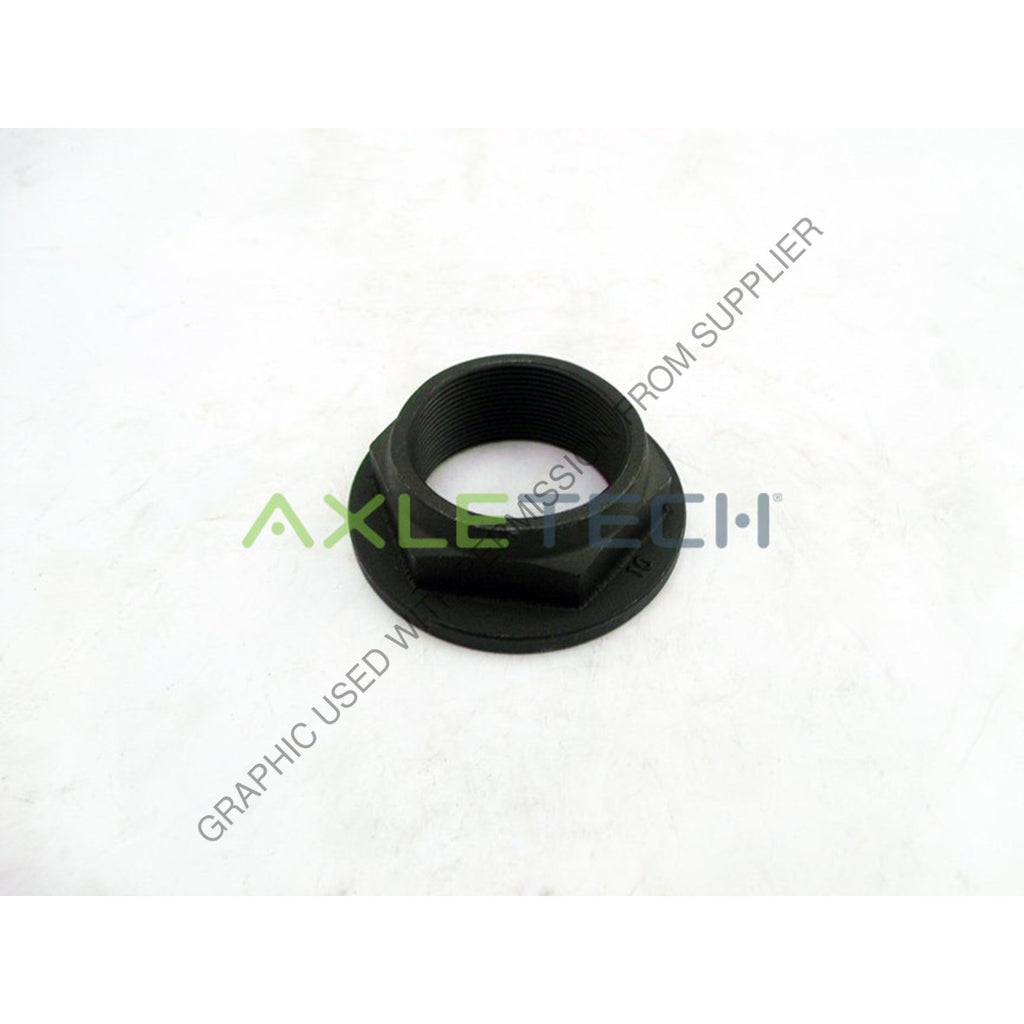 AXT 40X1233 NUT-LOCK