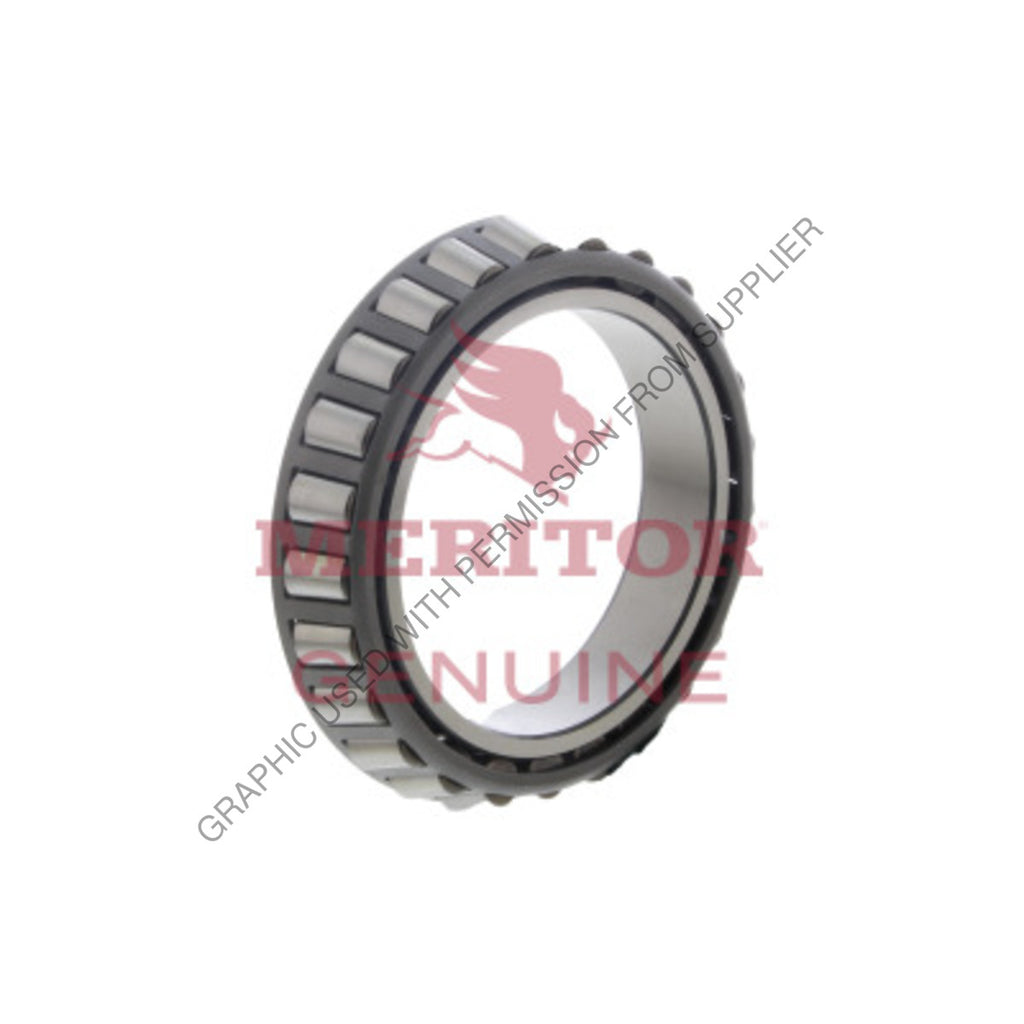 AXT 756501056A01 CONE - BEARING OUTER