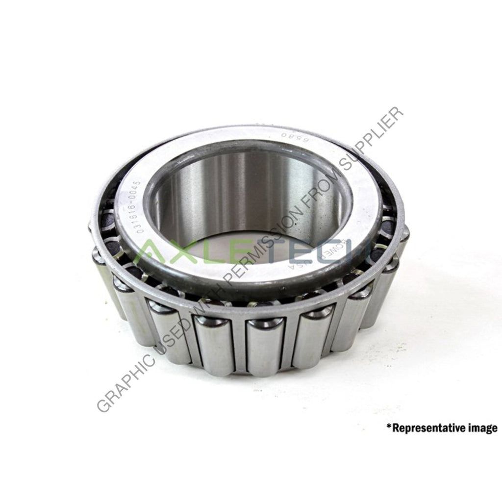 AXT 756501068A01 CONE-BEARING