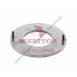 AXT A1829G735 WASHER