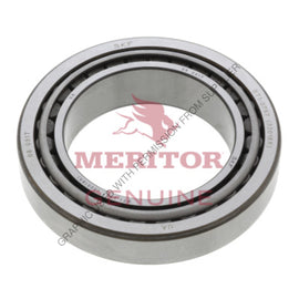 AXT A75650103 TAPER BEARING