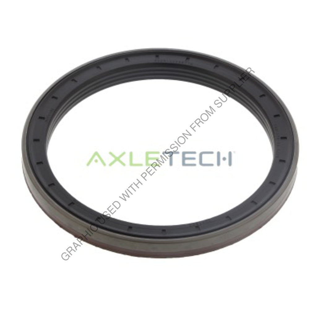 AXT E75504231 SEAL HUB