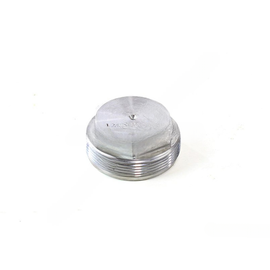 AXT P18 PLUG