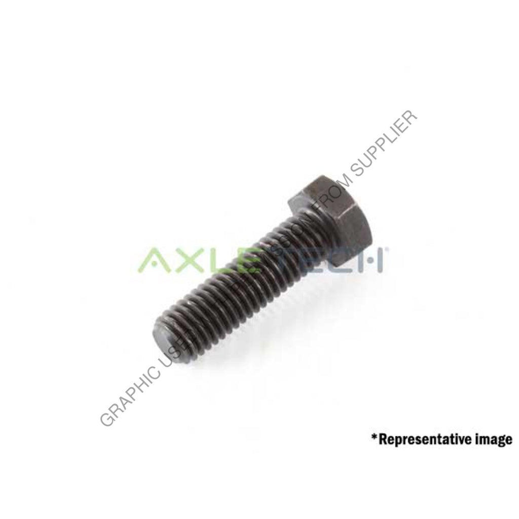 AXT S212141 CAPSCREW