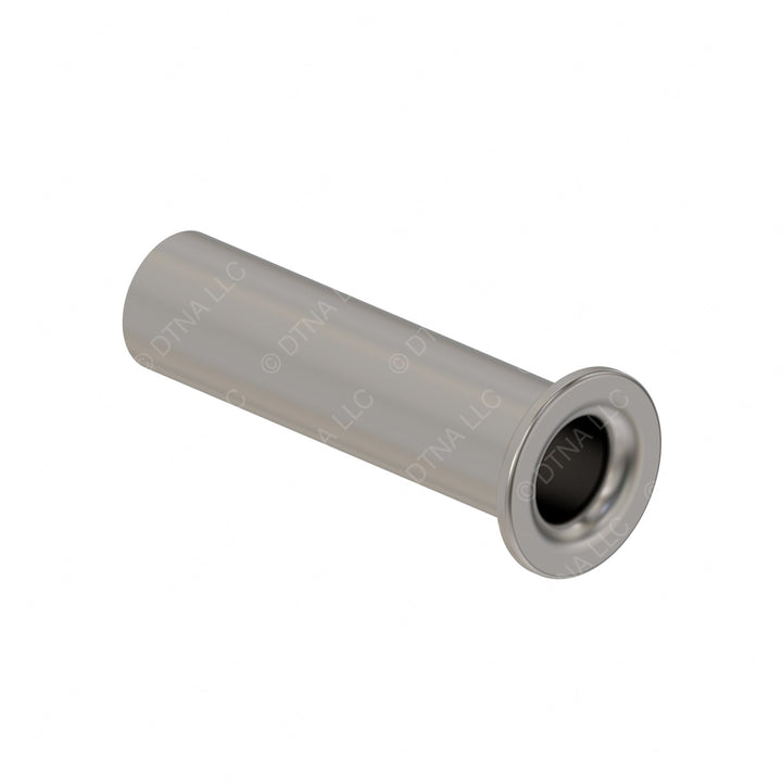 A   000 153 03 53 SPACER TUBE