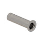 A   000 153 03 53 SPACER TUBE
